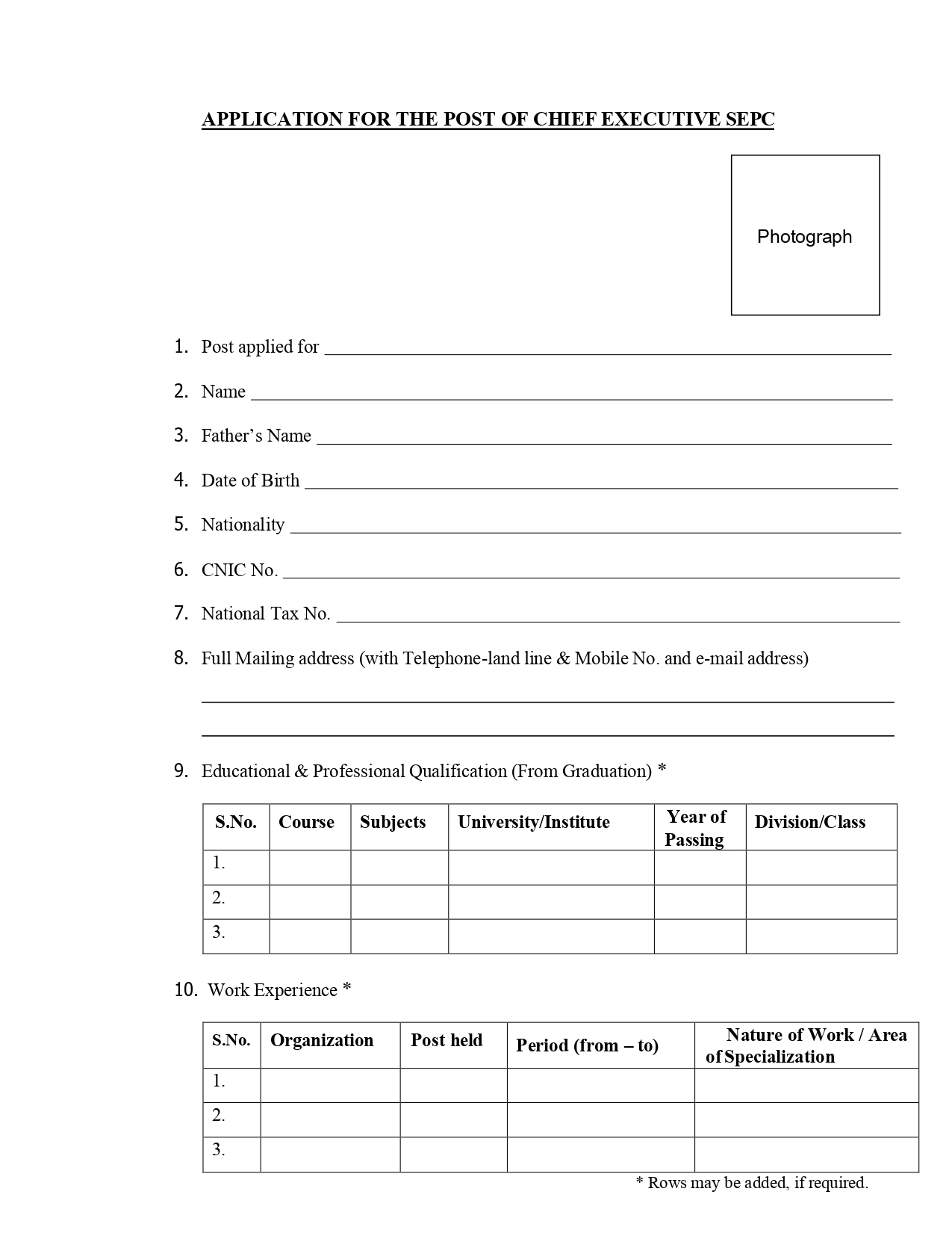 SEPCO_1728839672_Application Form for the post of CEO SEPCO  page-0001.jpg